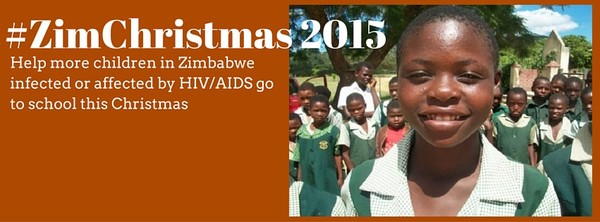 _zimchristmas_2015_-_fb_header