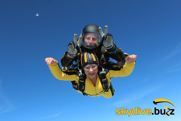 Freefall_1