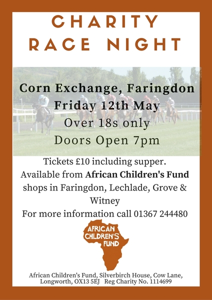 Faringdon_race_night_poster